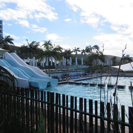 Breakers Resort 130 Umhlanga Beachfront دوربان المظهر الخارجي الصورة