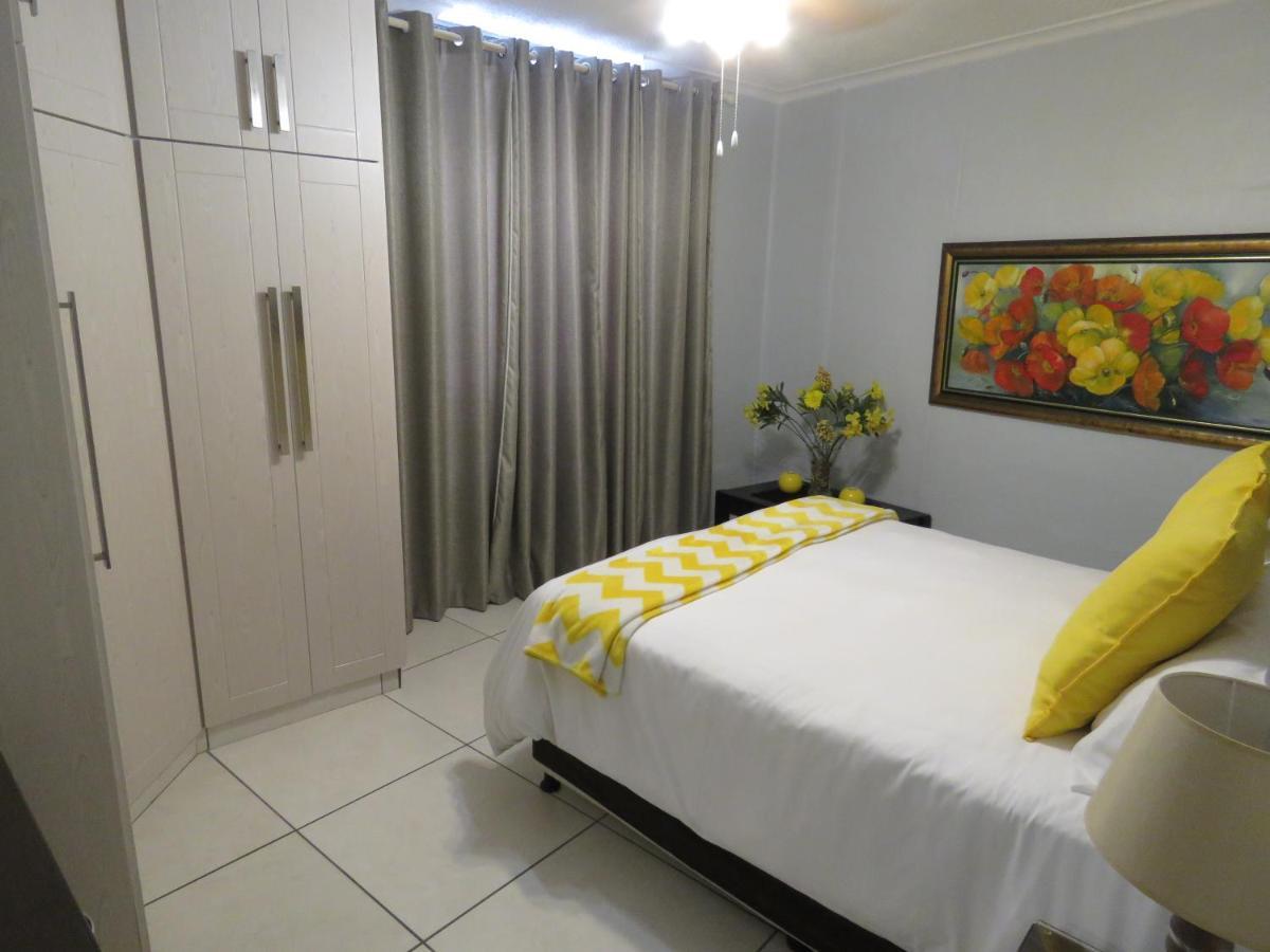 Breakers Resort 130 Umhlanga Beachfront دوربان المظهر الخارجي الصورة
