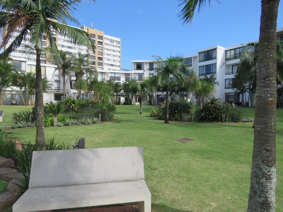 Breakers Resort 130 Umhlanga Beachfront دوربان المظهر الخارجي الصورة