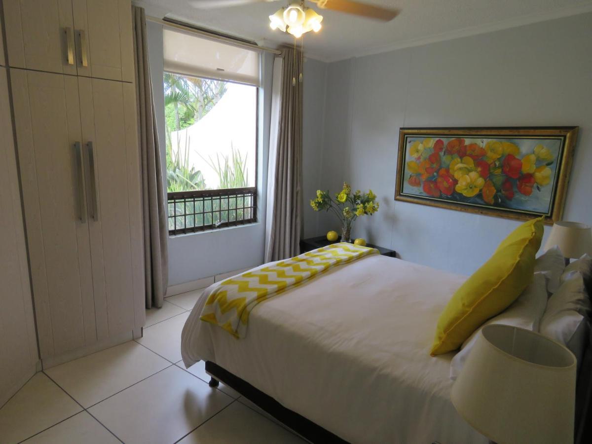 Breakers Resort 130 Umhlanga Beachfront دوربان المظهر الخارجي الصورة