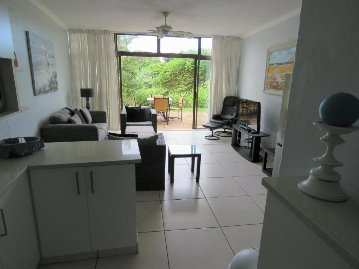 Breakers Resort 130 Umhlanga Beachfront دوربان المظهر الخارجي الصورة